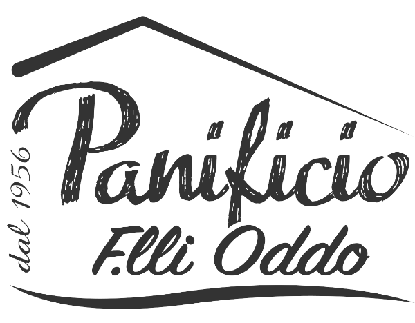 marchio-Oddo