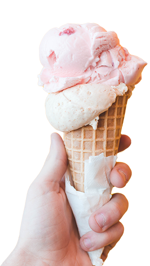 gelato