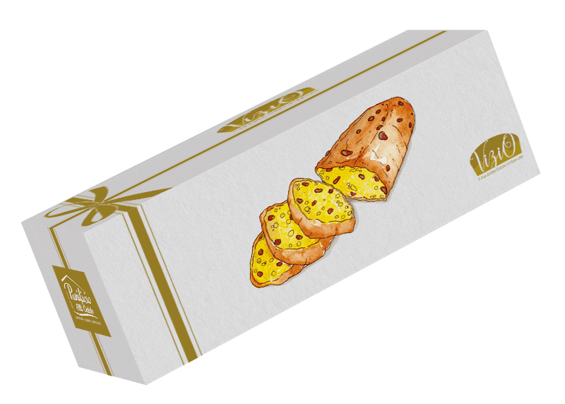 packaging vizio