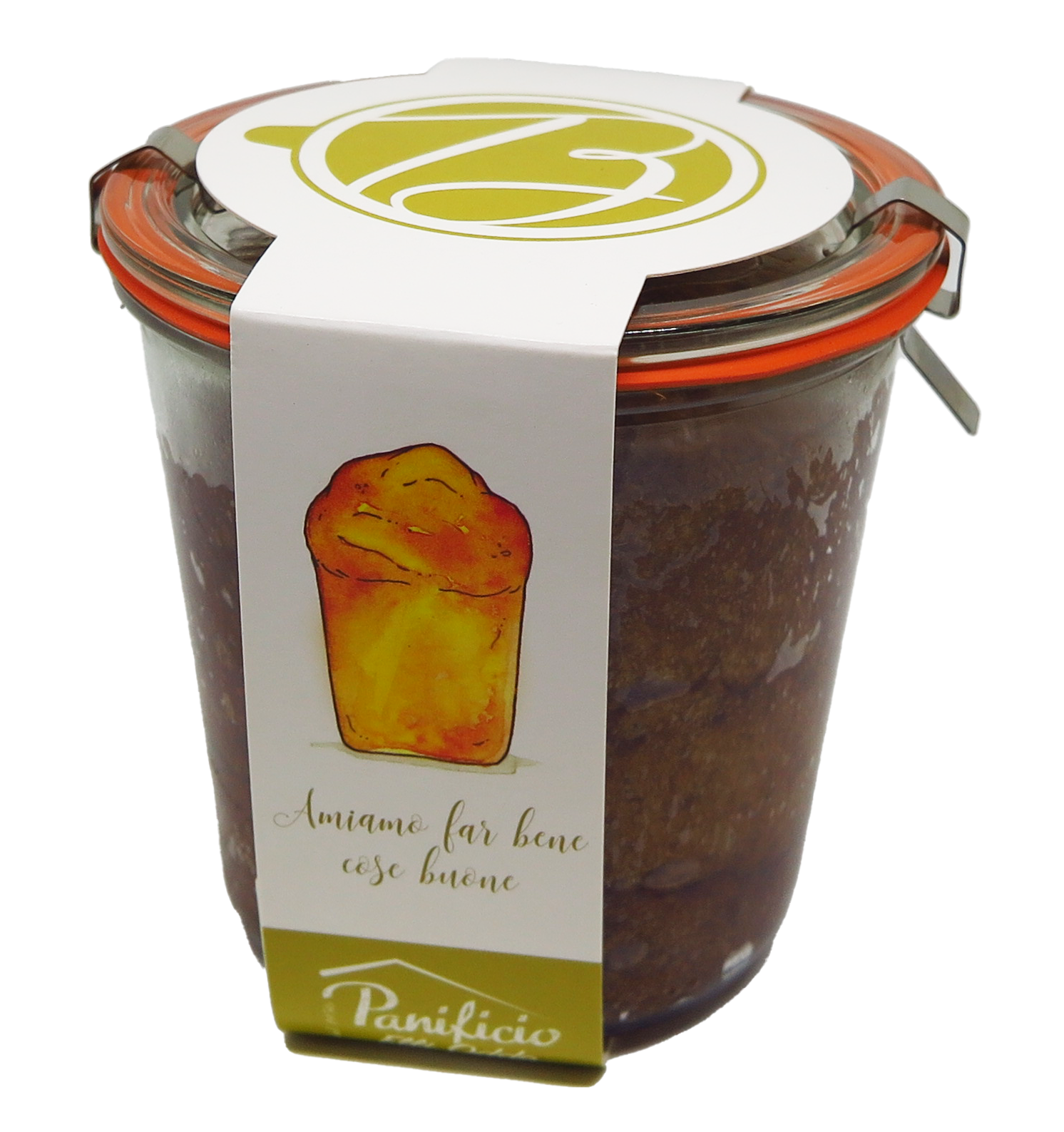 baba-al-cacao-barattoloddo
