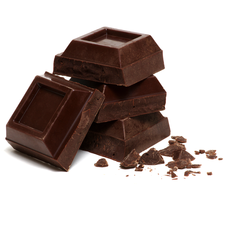 cacao-barattoloddo