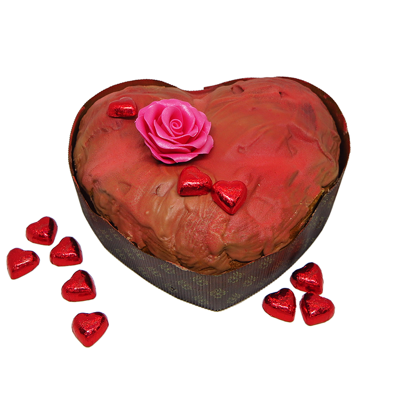 cuore-di-san-valentino-cioccolato-oddo-slider