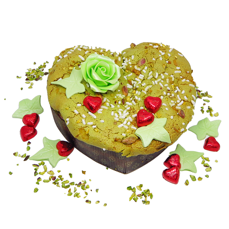 cuore-di-san-valentino-slider-oddo