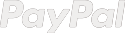 Pay-pal