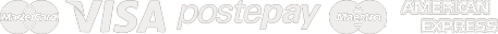 icone-pagamenti-sicuri