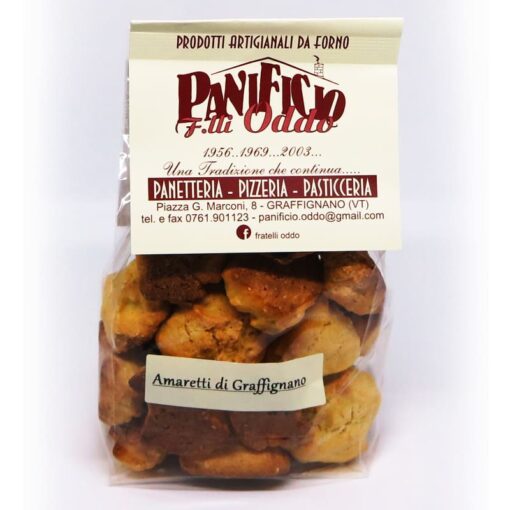 amaretti-graffignano-oddo