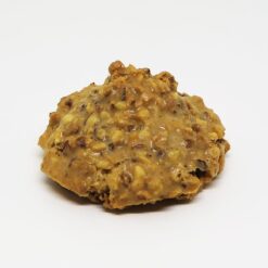 bruttibuoni-oddo