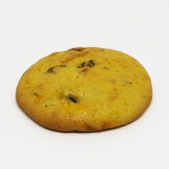 canadesi-oddo