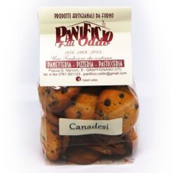 canadesi-oddo-confezione