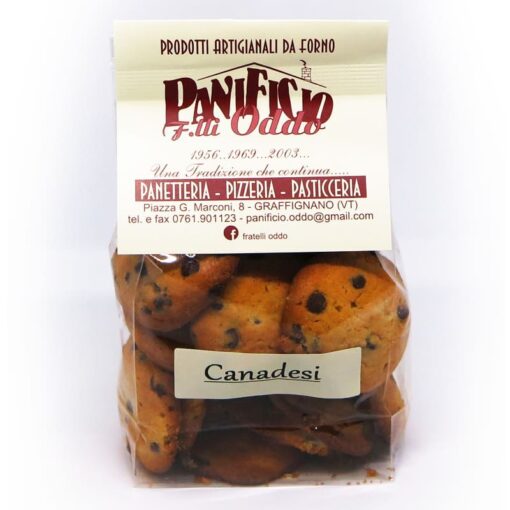 canadesi-oddo-confezione