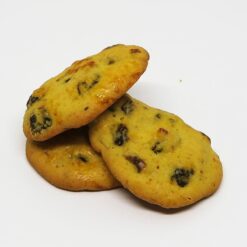 canadesi-oddo-dettaglio