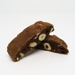 carboncini-oddo