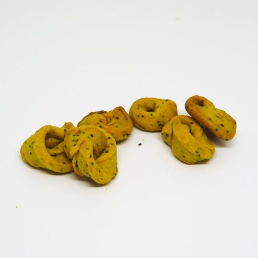 curcuma-taralli-oddo