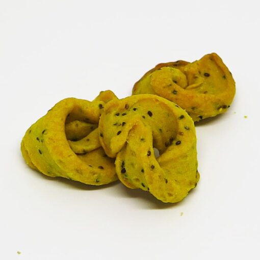 curcuma-taralli-oddo-dettaglio