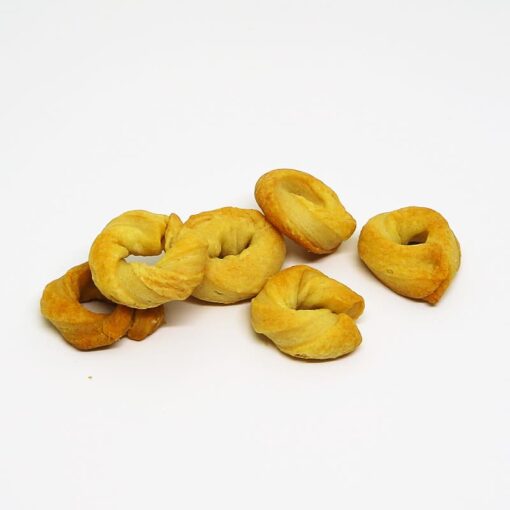 olio-vino-taralli-oddo