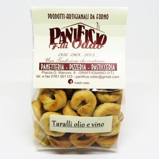 olio-vino-taralli-oddo-confezione