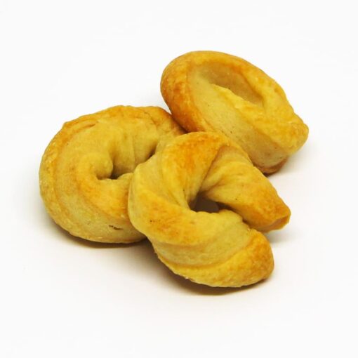 olio-vino-taralli-oddo-dettaglio