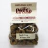ortica-taralli-oddo-confezione