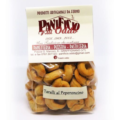 peperoncino-taralli-oddo-confezione