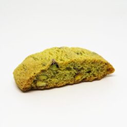 pistacchi-oddo-dettagli
