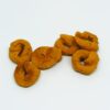 pizzaiola-taralli-oddo