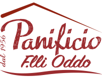 Panificio fratelli Oddo