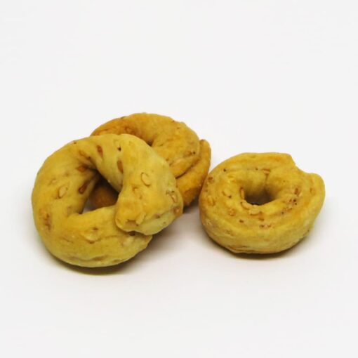 taralli-oddo-sesamo