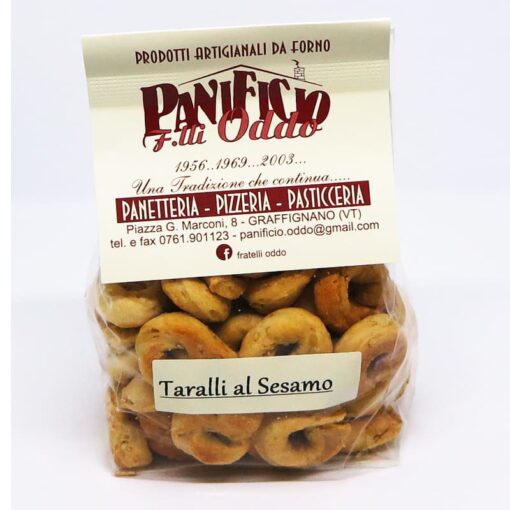 taralli-sesamo-oddo-confezione