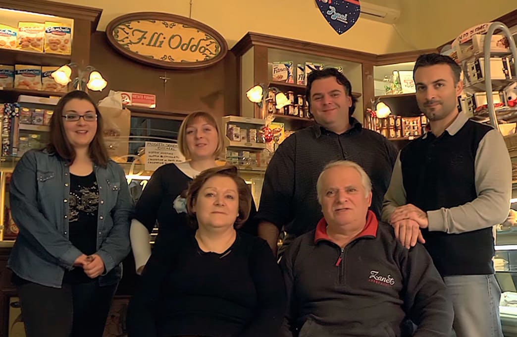 famiglia-oddo
