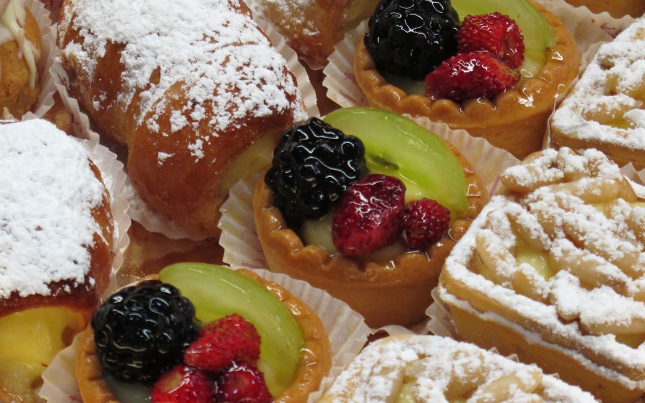 panificio-oddo-catering-21