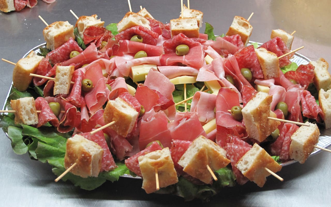 panificio-oddo-catering-9