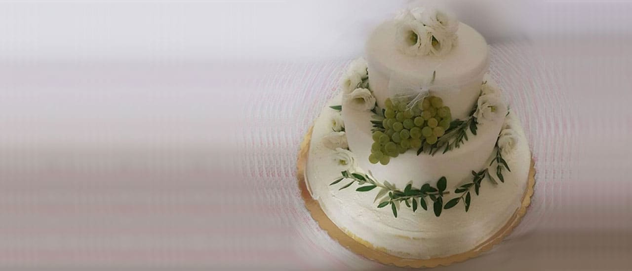 panificio-oddo-torte