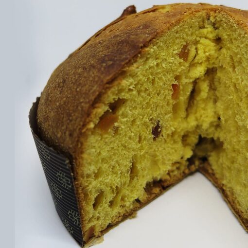 panettone-canditi-fratelli-oddo