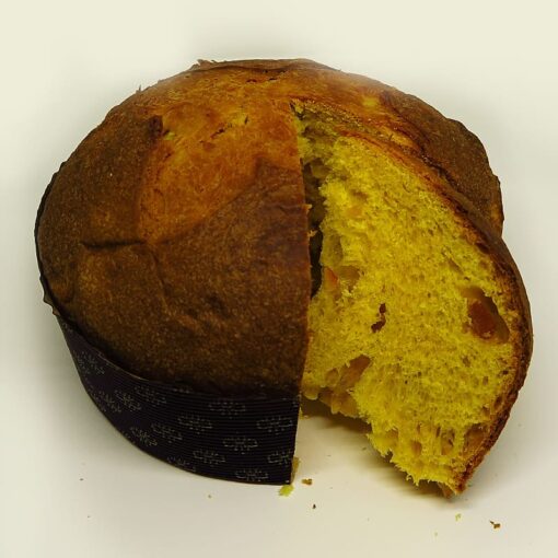 panettone-fratelli-oddo