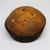 panettone-oddo