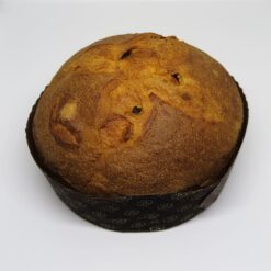 panettone-oddo