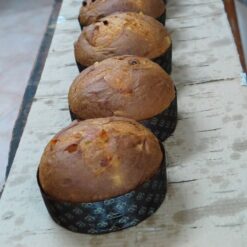 panettone-oddo-sfornato
