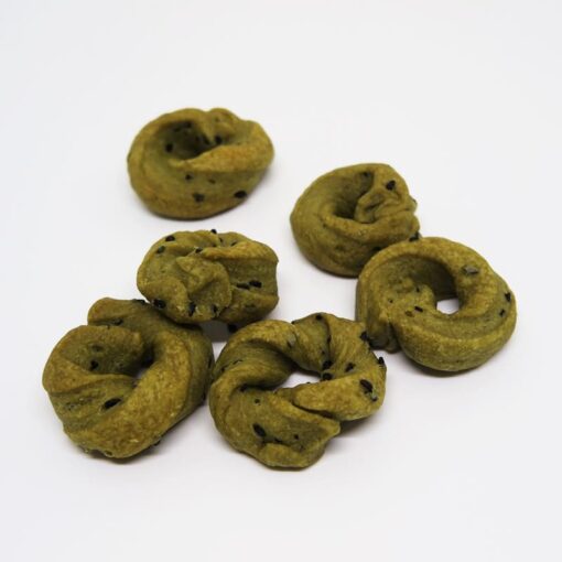 taralli-ortica-e-sesamo