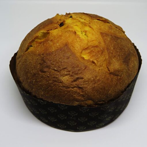 vizio-panettone-al-rhum