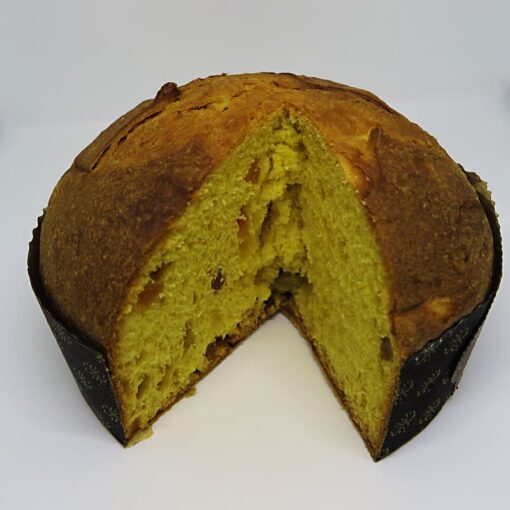 vizio-panettone-bagnato-al-rhum