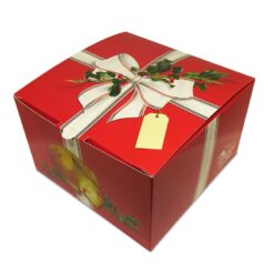 panettone-oddo-scatola
