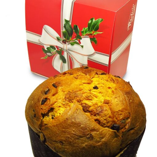 scatola-panettone-oddo