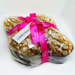 colomba-oddo1