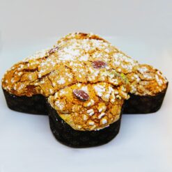 colomba-oddo4