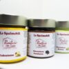 Le-spalmabili-Panificio-Oddo-1