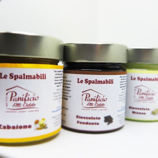 Le-spalmabili-Panificio-Oddo-1