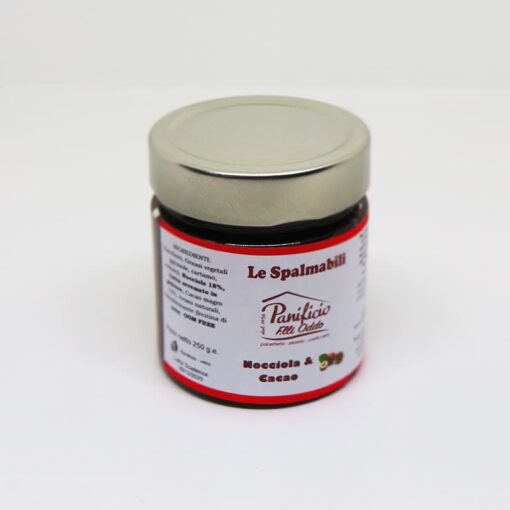 Le-spalmabili-Panificio-Oddo-Nocciola-e-cacao