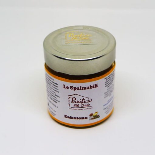 Le-spalmabili-Panificio-Oddo-zabaione