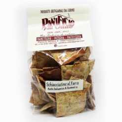 schiacciatine-al-farro-confezione-panificio-oddo