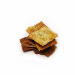 schiacciatine-al-farro-panificio-oddo